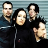 Файл=Guano_apes.jpg
Объём=53KB
Размеры=247x246
Дата=Фев 18, 2009 Guano_apes.jpg