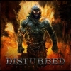 Файл=Indestructible_cover.jpg
Объём=92KB
Размеры=300x300
Дата=Март 28, 2009 Indestructible_cover.jpg