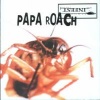 Файл=Infest_cover.jpg
Объём=8KB
Размеры=200x200
Дата=Янв 20, 2009 Infest_cover.jpg