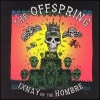 Файл=Ixnay_On_The_Hombre_cover.jpg
Объём=11KB
Размеры=200x200
Дата=Янв 10, 2009 Ixnay_On_The_Hombre_cover.jpg