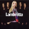 Файл=Lambretta_cover.jpg
Объём=15KB
Размеры=298x298
Дата=Янв 20, 2009 Lambretta_cover.jpg
