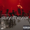 Файл=Live_In_The_Lou_cover.jpg
Объём=25KB
Размеры=400x400
Дата=Март 09, 2009 Live_In_The_Lou_cover.jpg