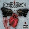 Файл=Papa_Roach.JPG
Объём=17KB
Размеры=300x300
Дата=Апр 03, 2007 Papa_Roach.JPG