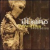 Файл=Revolution_Revolucion_cover.jpg
Объём=9KB
Размеры=200x200
Дата=Янв 10, 2009 Revolution_Revolucion_cover.jpg