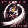 Файл=Snuff_The_Punk_cover.jpg
Объём=9KB
Размеры=200x200
Дата=Янв 20, 2009 Snuff_The_Punk_cover.jpg