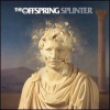 Файл=Splinter_cover.jpg
Объём=8KB
Размеры=200x200
Дата=Янв 10, 2009 Splinter_cover.jpg