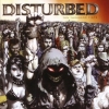 Файл=Ten_Thousand_Fists_Cover.jpg
Объём=103KB
Размеры=300x300
Дата=Март 28, 2009 Ten_Thousand_Fists_Cover.jpg