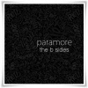 Файл=The_B-Sides_cover.jpg
Объём=8KB
Размеры=200x200
Дата=Янв 11, 2009 The_B-Sides_cover.jpg