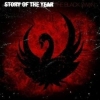 Файл=The_Black_Swan_cover.jpg
Объём=107KB
Размеры=450x450
Дата=Март 09, 2009 The_Black_Swan_cover.jpg