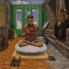 Файл=The_Fundamental_Elements_of_Southtown_cover.jpg
Объём=9KB
Размеры=200x200
Дата=Янв 20, 2009 The_Fundamental_Elements_of_Southtown_cover.jpg
