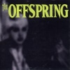 Файл=The_Offspring_cover.jpg
Объём=5KB
Размеры=200x200
Дата=Янв 10, 2009 The_Offspring_cover.jpg