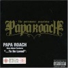 Файл=The_Paramour_Sessions_cover.jpg
Объём=7KB
Размеры=200x200
Дата=Янв 20, 2009 The_Paramour_Sessions_cover.jpg