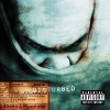 Файл=The_Sickness_Cover.jpg
Объём=23KB
Размеры=300x300
Дата=Март 28, 2009 The_Sickness_Cover.jpg