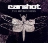 Файл=The_Silver_Lining_cover.jpg
Объём=47KB
Размеры=500x447
Дата=Янв 17, 2009 The_Silver_Lining_cover.jpg
