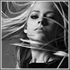 Файл=avatar_1448_100.jpg
Объём=4KB
Размеры=100x100
Дата=Июль 08, 2007 avatar_1448_100.jpg