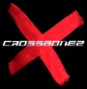 Файл=crossbonez.jpg
Объём=26KB
Размеры=240x243
Дата=Июль 08, 2007 crossbonez.jpg
