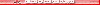 Файл=f7ce2a59f505.gif
Объём=12KB
Размеры=350x20
Дата=Янв 11, 2008 f7ce2a59f505.gif