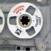 Файл=folder~6.jpg
Объём=68KB
Размеры=500x500
Дата=Фев 18, 2009 folder~6.jpg