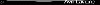 Файл=g.gif
Объём=2KB
Размеры=350x20
Дата=Июль 08, 2007 g.gif