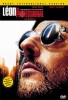 Файл=leonprofessional.jpg
Объём=41KB
Размеры=294x430
Дата=Апр 01, 2007 leonprofessional.jpg