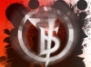 Файл=logo_7Б.jpg
Объём=34KB
Размеры=265x197
Дата=Фев 05, 2009 logo_7Б.jpg
