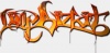 Файл=logo_lb.jpg
Объём=82KB
Размеры=360x179
Дата=Янв 17, 2009 logo_lb.jpg