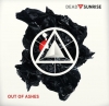 Файл=out_of_ashes.jpg
Объём=40KB
Размеры=492x480
Дата=Окт 18, 2009 out_of_ashes.jpg