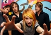 Файл=paramore.jpg
Объём=76KB
Размеры=500x347
Дата=Сент 29, 2009 paramore.jpg