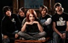 Файл=paramore_photo.jpg
Объём=59KB
Размеры=450x292
Дата=Янв 11, 2009 paramore_photo.jpg