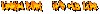userbar.gif