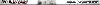 Файл=userbar17.gif
Объём=6KB
Размеры=350x20
Дата=Июль 07, 2007 userbar17.gif