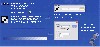 Файл=36_04.gif
Объём=111KB
Размеры=800x377
Дата=Окт 25, 2007 36_04.gif