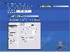 Файл=36_05.gif
Объём=103KB
Размеры=800x597
Дата=Окт 25, 2007 36_05.gif