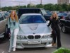 Файл=dsc02064_207.jpg
Объём=130KB
Размеры=440x330
Дата=Апр 17, 2007 dsc02064_207.jpg