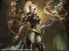 Файл=lineage_2_the_chaotic_chronicle_large_11_1024.jpg
Объём=190KB
Размеры=1024x768
Дата=Апр 19, 2007 lineage_2_the_chaotic_chronicle_large_11_1024.jpg