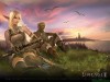 Файл=lineage_2_the_chaotic_chronicle_large_17_1024.jpg
Объём=160KB
Размеры=1024x768
Дата=Апр 19, 2007 lineage_2_the_chaotic_chronicle_large_17_1024.jpg