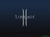 Файл=lineage_2_the_chaotic_chronicle_large_27_1024.jpg
Объём=40KB
Размеры=1024x768
Дата=Апр 19, 2007 lineage_2_the_chaotic_chronicle_large_27_1024.jpg