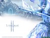 Файл=lineage_2_the_chaotic_chronicle_large_35_1024.jpg
Объём=176KB
Размеры=1024x768
Дата=Апр 19, 2007 lineage_2_the_chaotic_chronicle_large_35_1024.jpg