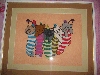 Файл=IMG_5379.gif
Объём=123KB
Размеры=512x384
Дата=Июнь 17, 2009 IMG_5379.gif