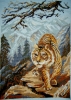 Файл=P1010001.JPG
Объём=1834KB
Размеры=1331x1871
Дата=Апр 07, 2010 P1010001.JPG