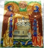 Файл=P1010359.JPG
Объём=455KB
Размеры=1247x1343
Дата=Май 09, 2012 P1010359.JPG