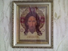 Файл=Photo-0009.jpg
Объём=101KB
Размеры=800x600
Дата=Апр 03, 2009 Photo-0009.jpg