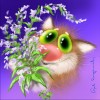 Файл=f17e83cd02ce18d46dd93136f21bc7aa.jpg
Объём=64KB
Размеры=400x400
Дата=Фев 14, 2008 f17e83cd02ce18d46dd93136f21bc7aa.jpg