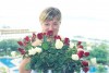 Файл=сканирование0008.jpg
Объём=457KB
Размеры=1155x776
Дата=Март 20, 2007 сканирование0008.jpg