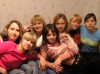 Файл=молодёжж,!Ъ.jpg
Объём=825KB
Размеры=2288x1712
Дата=Март 26, 2007 молодёжж,!Ъ.jpg