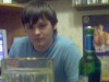 Файл=снова_он.jpg
Объём=78KB
Размеры=640x480
Дата=Окт 15, 2007 снова_он.jpg