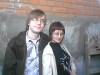 Файл=060508_193716.jpg
Объём=44KB
Размеры=640x480
Дата=Март 14, 2007 060508_193716.jpg