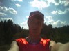 Файл=ArP0H0M.jpg
Объём=100KB
Размеры=1280x960
Дата=Март 14, 2007 ArP0H0M.jpg