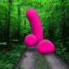 Файл=animatedfunhumourf4_20070913_1270576017.gif
Объём=35KB
Размеры=100x100
Дата=Нояб 19, 2007 animatedfunhumourf4_20070913_1270576017.gif
