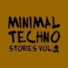 minimaltechno.jpg